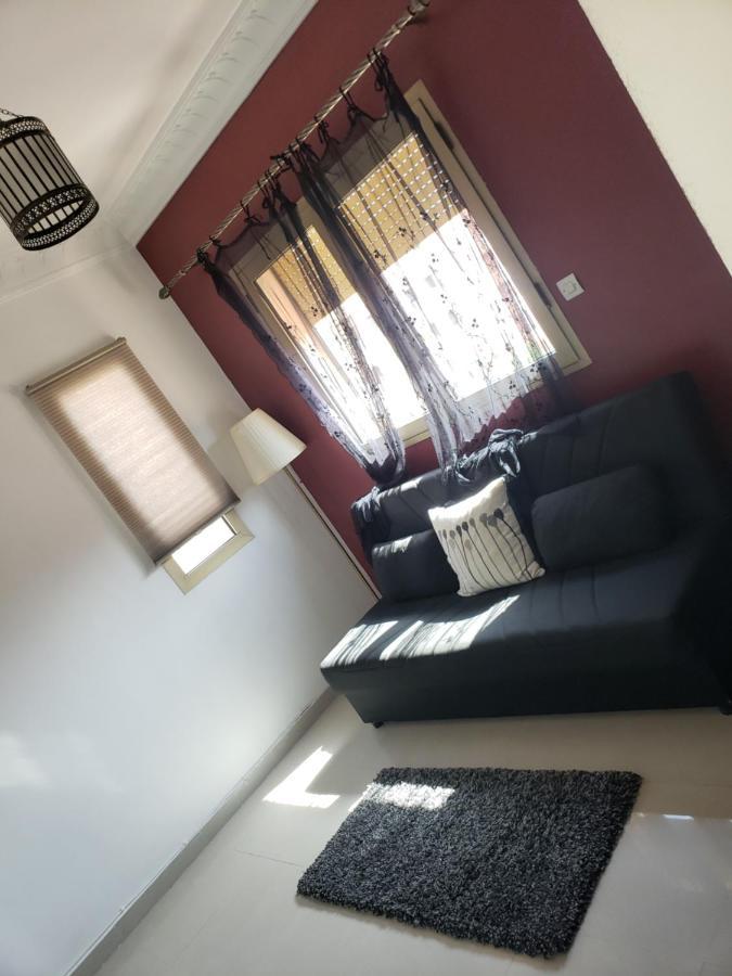 Appartement Yacout Majorelle Marrakesh